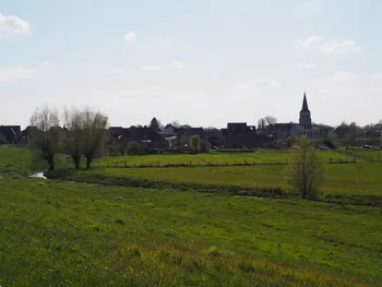 Kalkense Meersen (België)